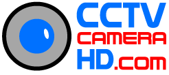 Security Cameras and Systems from CCTVCAMERAHD.COM